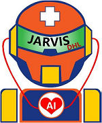 JARVIS-DHL avatar